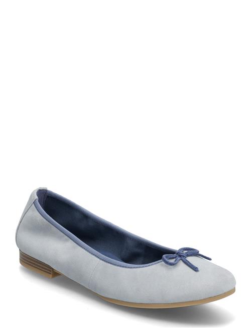 Tamaris | Woms Ballerina | 40