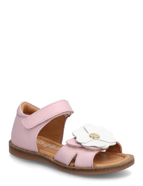 Bisgaard | Bisgaard Barbara | 27/15.5CM
