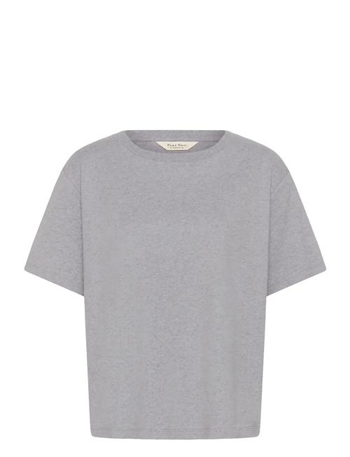 Part Two | Annepw Tshirt | L