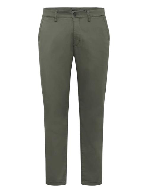 Matinique | Maparker Pant | 33 x 30