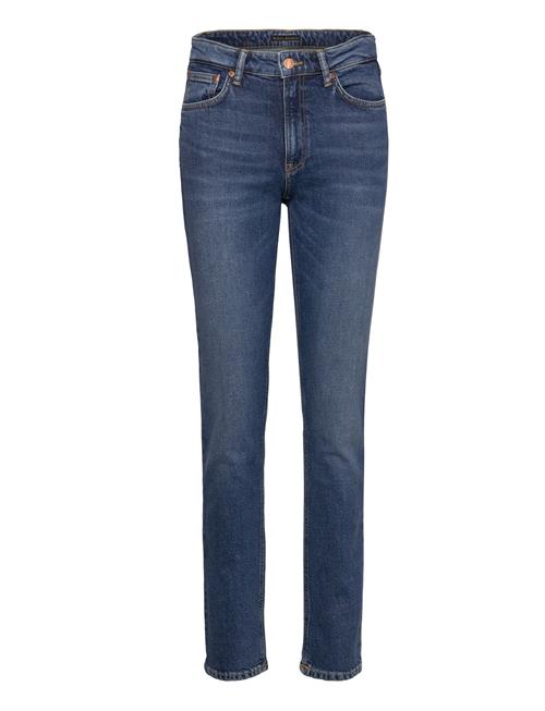 Nudie Jeans | Mellow Mae | 29 x 34