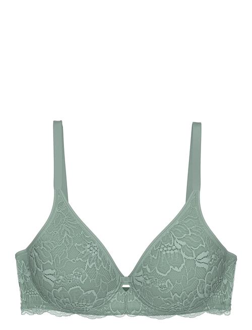Triumph | Amourette Charm T W02 | C x 70