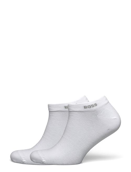 BOSS | 2P As Uni Cc | 39-42