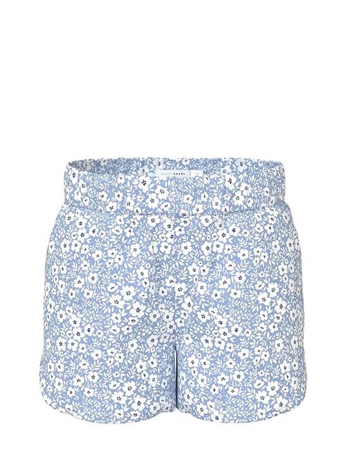 name it | Nkfvinaya Shorts Ffff Noos | 164