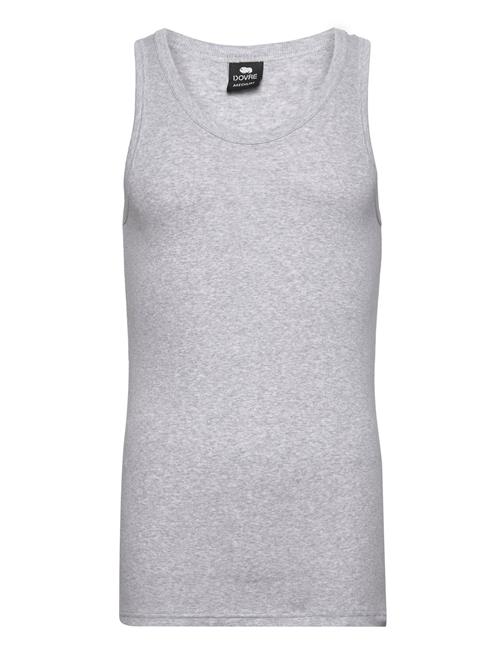 Dovre | Dovre Sportstrøje Organic. | XL