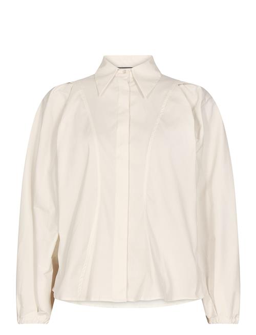 MOS MOSH | Mmadia 3/4 Shirt | M