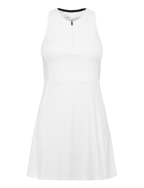 Cuera | Oncourt Globe Dress | M