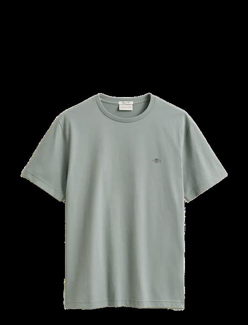 Gant | Shield T-Shirt | XL