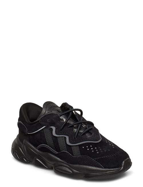 adidas Originals | Ozweego El I | 26