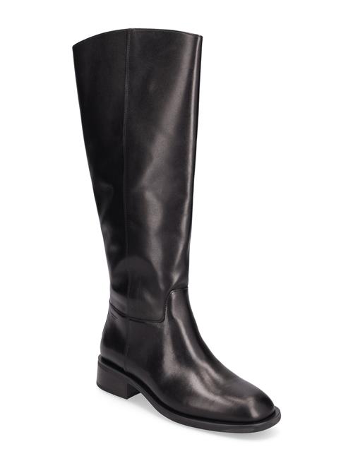 VAGABOND | Sheila | 41