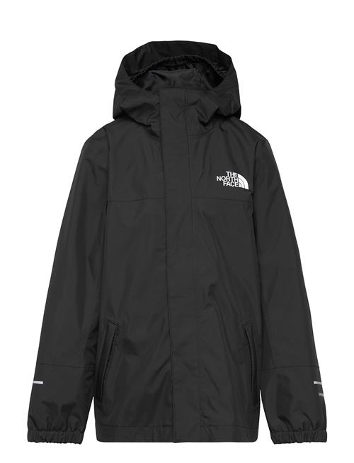The North Face | B Antora Rain Jacket | 115-119