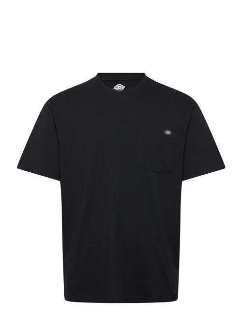 Dickies | Luray Pocket Tee Ss | M