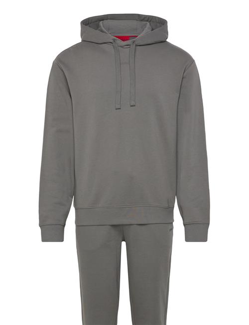 HUGO | Tracksuit_Dapodayote | M
