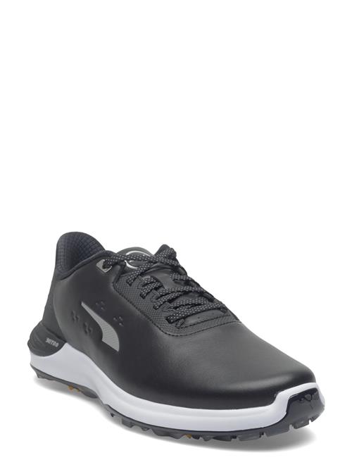 PUMA Golf | Phantomcat Nitro + | 44.5
