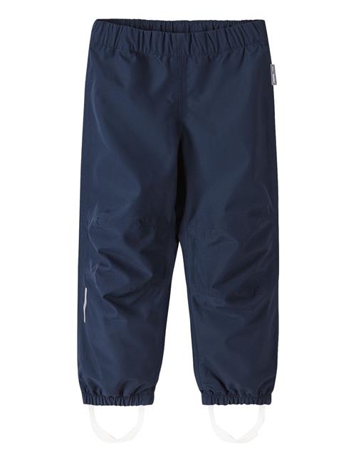 Reima | Reimatec Pants, Kaura | 128
