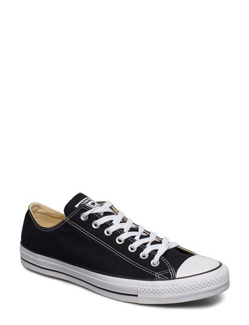 Converse | Chuck Taylor All Star | 39.5