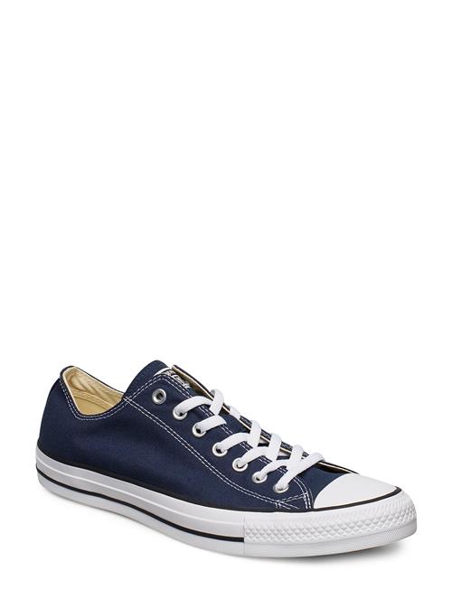 Converse | Converse Chuck Taylor All Star | 36