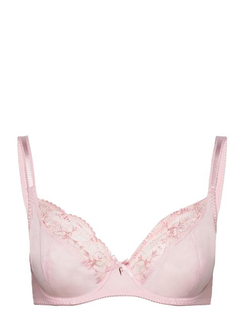 Freya | Hallie Uw Plunge Bra | F x 70