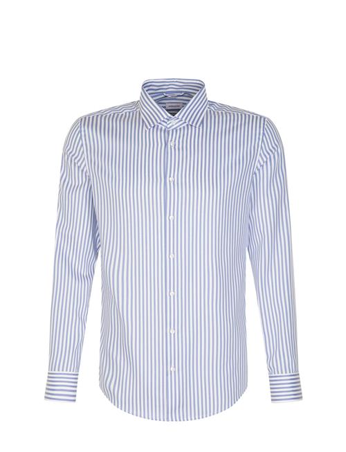 Seidensticker | Business Shirt Slim | 39