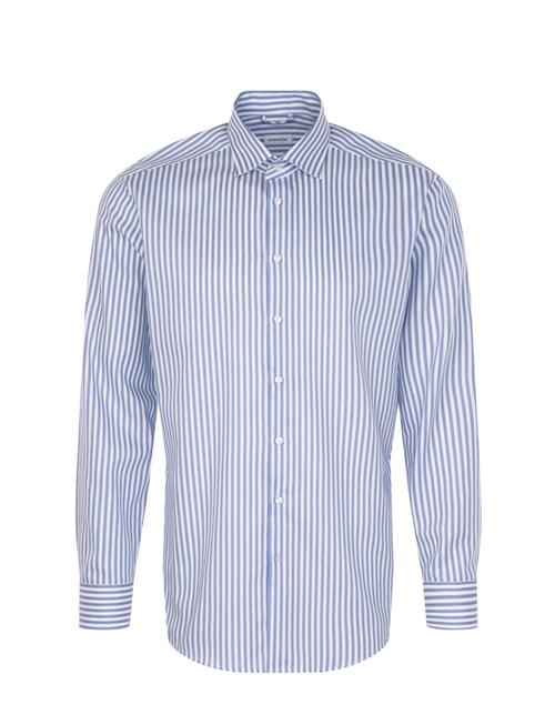 Seidensticker | Business Shirt Regular | 44