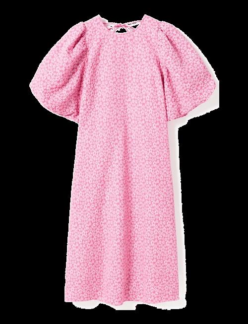 Noella | Reno Pastis Long Dress | M