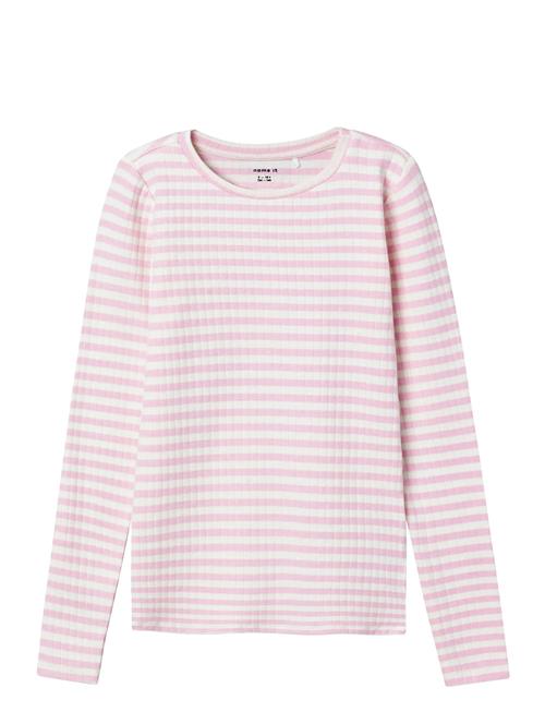 name it | Nkfsuraja Xsl Ls Top Noos | 158-164