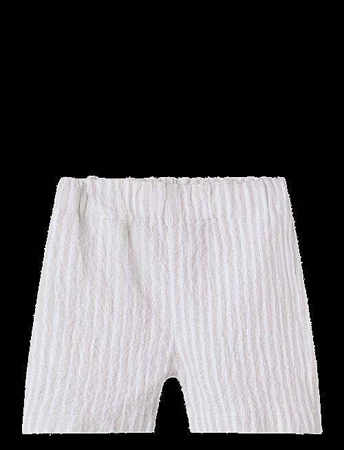 name it | Nmmfedenis Shorts | 110