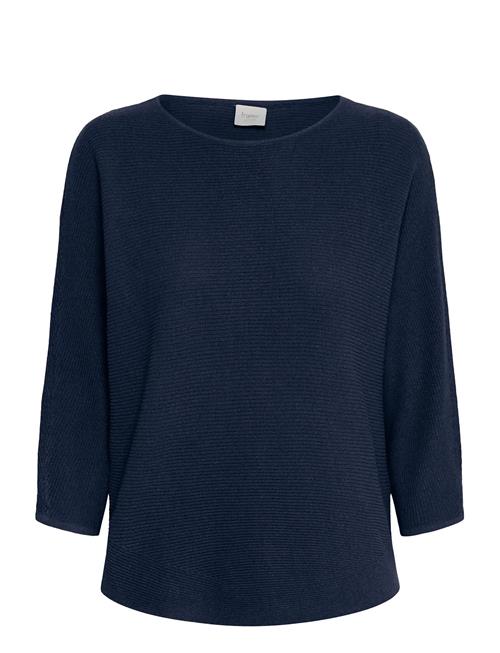 Fransa | Frsinja Pu 1 | M