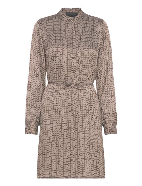 Levete Room | Lr-Estella | L