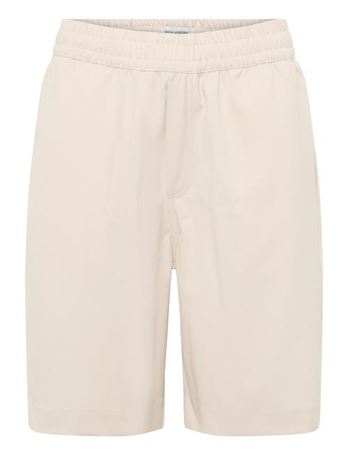 Casual Friday | Cfsamos 0275 Travel Shorts | M