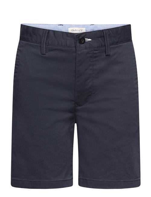 Gant | Chino Shorts | 146-152
