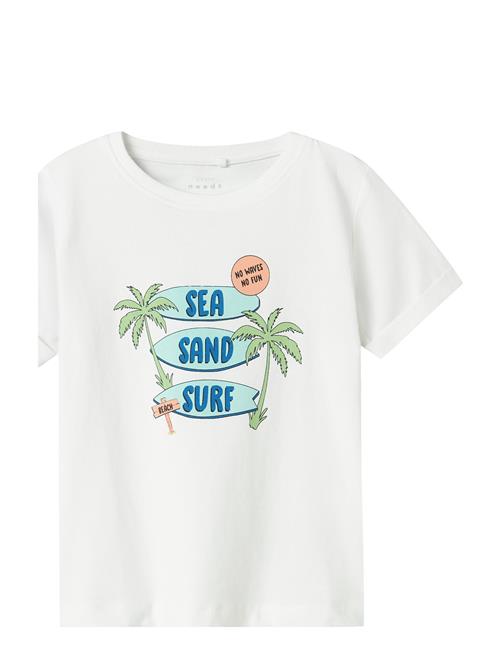 name it | Nmmvux Ss Top | 116