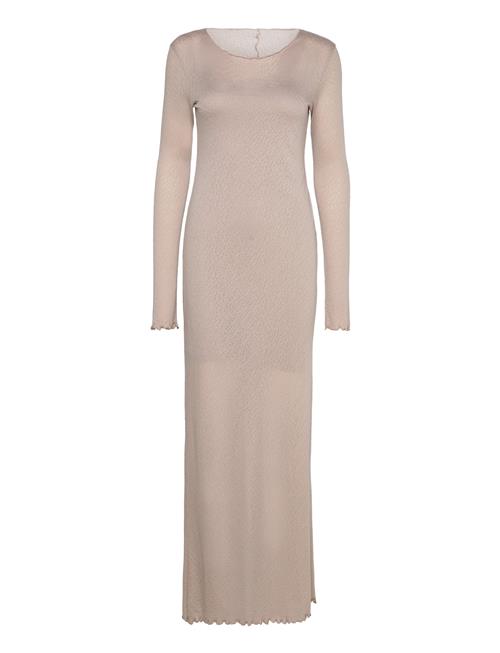 Residus | Column Dress | L