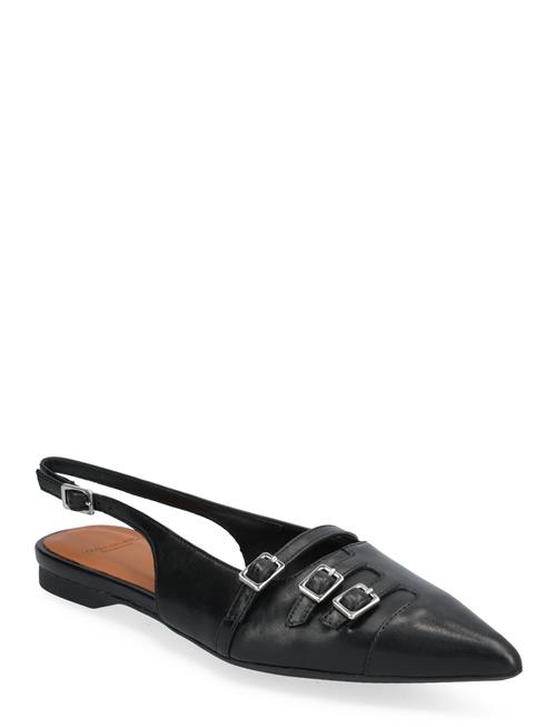 VAGABOND | Hermine | 37