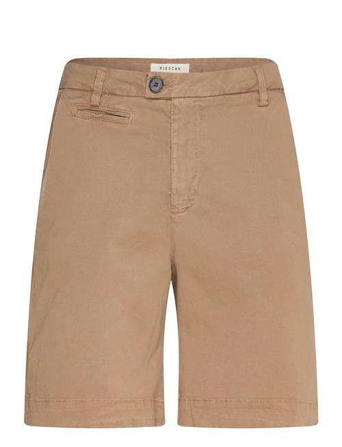 Pieszak | Pd-Anika Support Long Shorts | 27