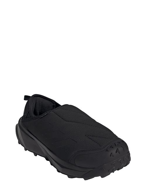 adidas Terrex | Terrex Winter Slip On Cold.rdy | 43 1/3
