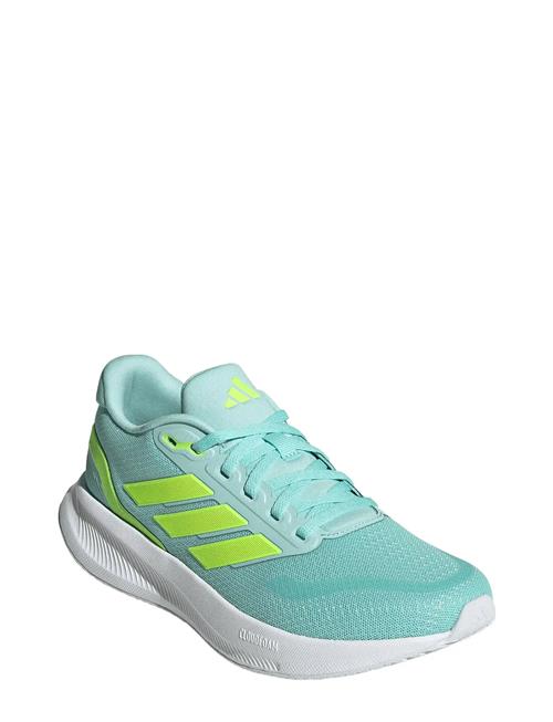 adidas Performance | Runfalcon 5 W | 36 2/3