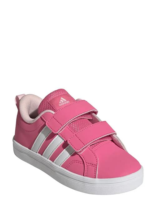 adidas Sportswear | Vs Pace 2.0 Cf C | 28