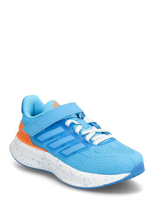 adidas Sportswear | Ultrarun 5 El C | 33