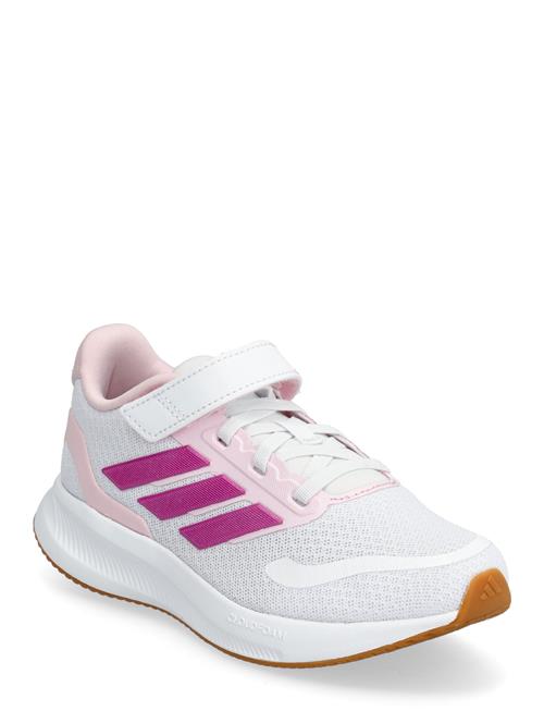 adidas Sportswear | Runfalcon 5 El C | 35