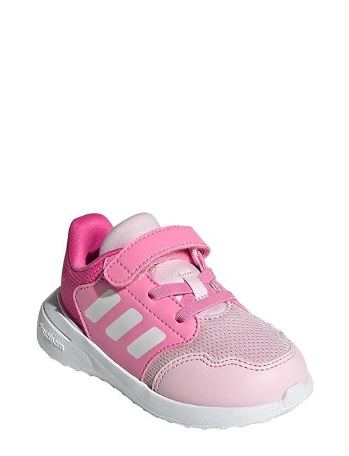 adidas Sportswear | Tensaur Run 3.0 El I | 23