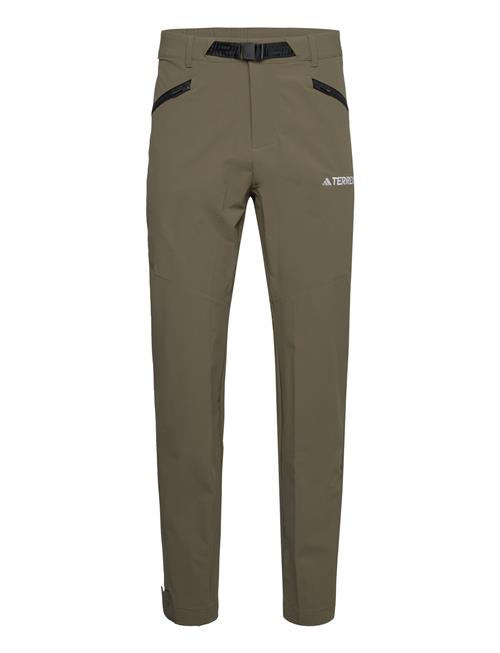 adidas Terrex | Xperior Pants | 50
