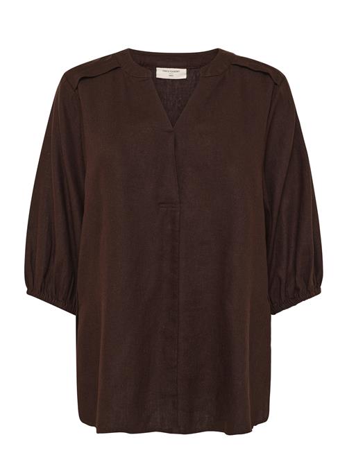FREE/QUENT | Fqlava-Blouse | M
