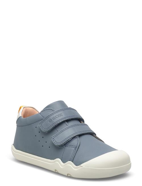 GEOX | B Steppieup Boy A | 25