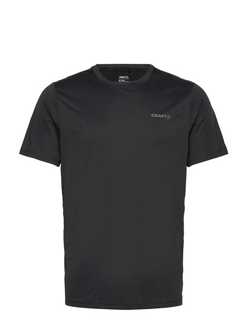 Craft | Core Essence Ss Tee 2 M | L