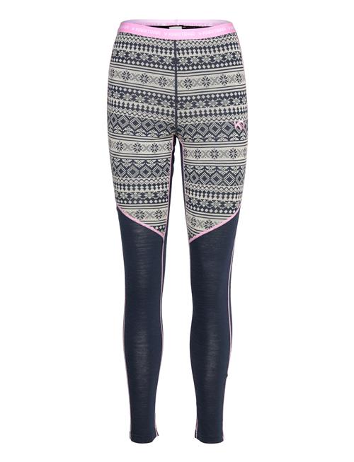 Kari Traa | Mina Pant | XS