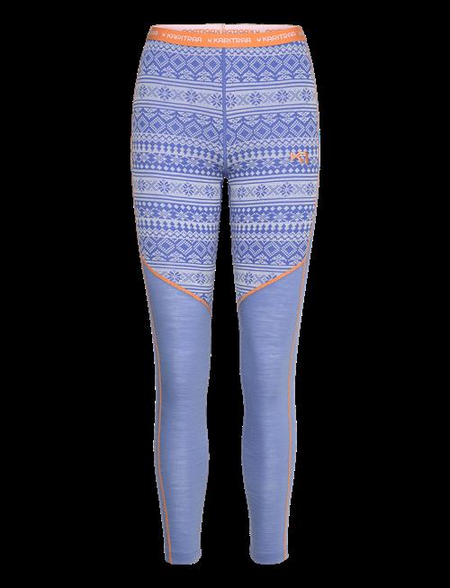 Kari Traa | Mina Pant | S