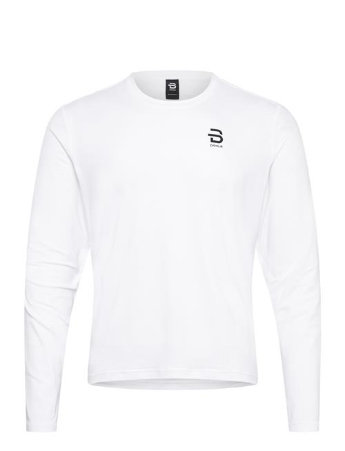 Daehlie | Long Sleeve Tempo | XL