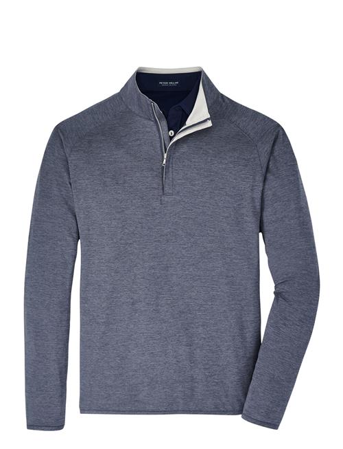 Peter Millar | Stealth Performance Quarter-Zp | XL