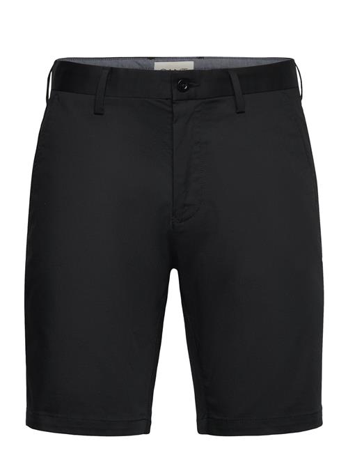 Gant | Slim Sports Shorts | 33